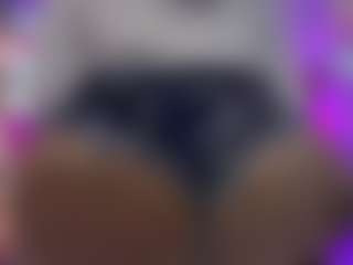 alesyahampton's Live Sex Cam Show