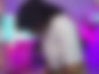 alesyahampton's Live Sex Cam Show