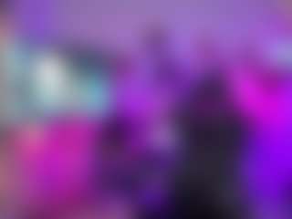 alesyahampton's Live Sex Cam Show
