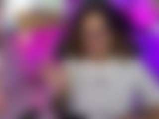 alesyahampton's Live Sex Cam Show