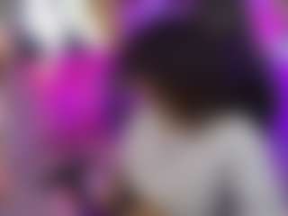 alesyahampton's Live Sex Cam Show