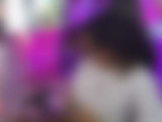 alesyahampton's Live Sex Cam Show