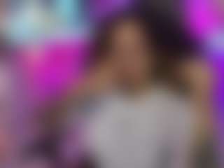 alesyahampton's Live Sex Cam Show