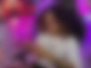 alesyahampton's Live Sex Cam Show