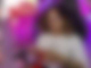 alesyahampton's Live Sex Cam Show