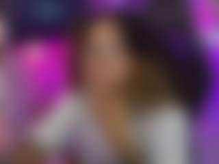 alesyahampton's Live Sex Cam Show