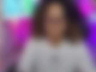alesyahampton's Live Sex Cam Show