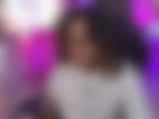 alesyahampton's Live Sex Cam Show