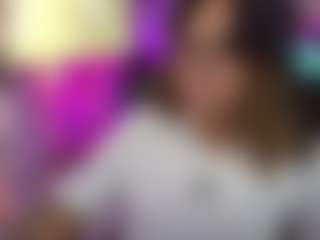 alesyahampton's Live Sex Cam Show