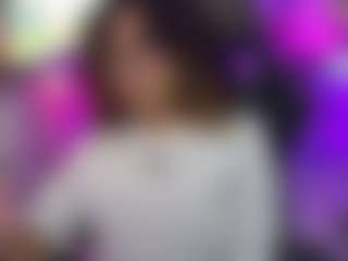alesyahampton's Live Sex Cam Show
