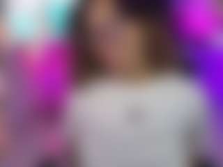alesyahampton's Live Sex Cam Show