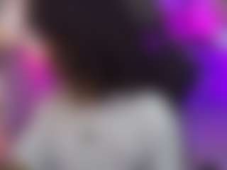 alesyahampton's Live Sex Cam Show