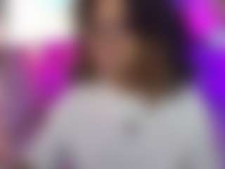 alesyahampton's Live Sex Cam Show