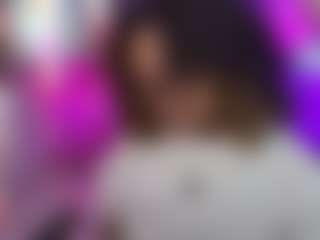 alesyahampton's Live Sex Cam Show