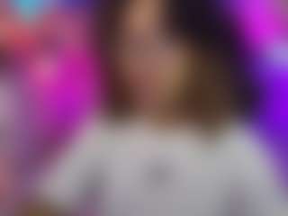 alesyahampton's Live Sex Cam Show
