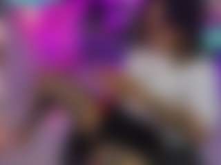 alesyahampton's Live Sex Cam Show