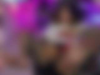 alesyahampton's Live Sex Cam Show