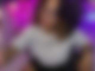 alesyahampton's Live Sex Cam Show