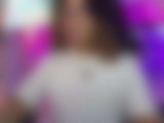 alesyahampton's Live Sex Cam Show