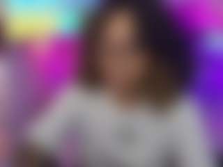 alesyahampton's Live Sex Cam Show