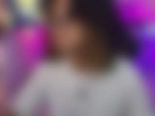alesyahampton's Live Sex Cam Show