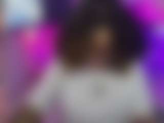 alesyahampton's Live Sex Cam Show