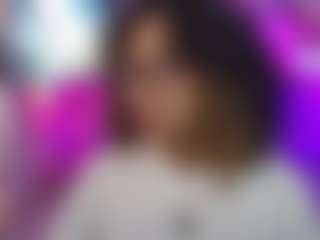 alesyahampton's Live Sex Cam Show