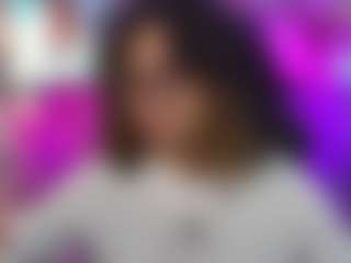 alesyahampton's Live Sex Cam Show