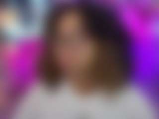 alesyahampton's Live Sex Cam Show