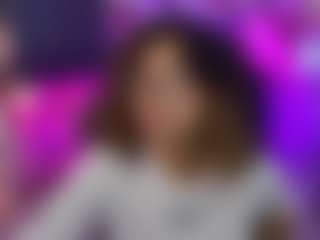 alesyahampton's Live Sex Cam Show