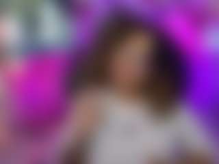 alesyahampton's Live Sex Cam Show