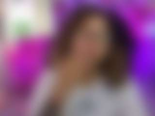 alesyahampton's Live Sex Cam Show