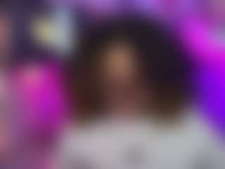 alesyahampton's Live Sex Cam Show