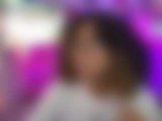 alesyahampton's Live Sex Cam Show