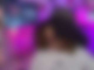 alesyahampton's Live Sex Cam Show