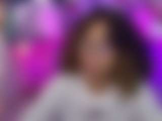 alesyahampton's Live Sex Cam Show