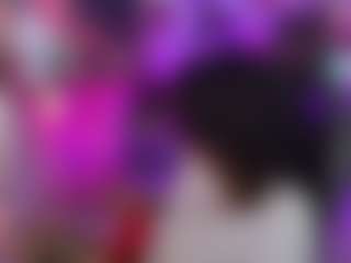 alesyahampton's Live Sex Cam Show