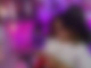 alesyahampton's Live Sex Cam Show
