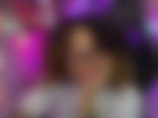 alesyahampton's Live Sex Cam Show