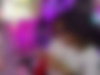 alesyahampton's Live Sex Cam Show