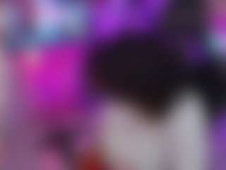 alesyahampton's Live Sex Cam Show