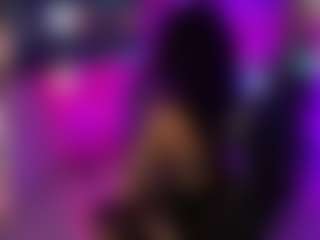 alesyahampton's Live Sex Cam Show