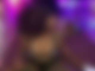 alesyahampton's Live Sex Cam Show