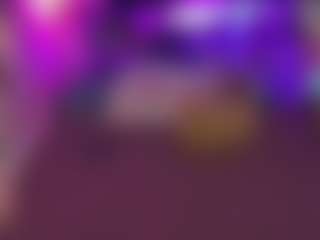 alesyahampton's Live Sex Cam Show