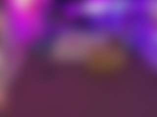 alesyahampton's Live Sex Cam Show