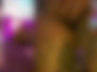 alesyahampton's Live Sex Cam Show