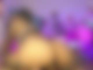 alesyahampton's Live Sex Cam Show