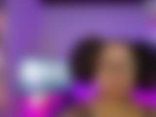 alesyahampton's Live Sex Cam Show