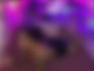 alesyahampton's Live Sex Cam Show