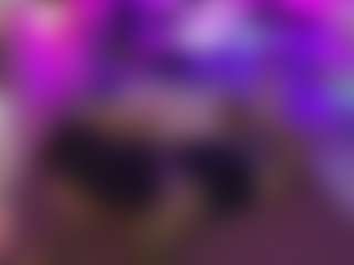 alesyahampton's Live Sex Cam Show